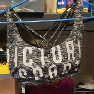 VS sport bra